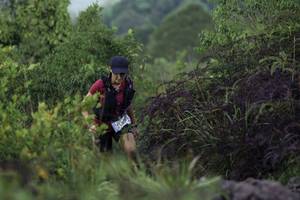 BIB: 
                            <button type="button" onclick="openModal(24761717)" class="btn btn-primary btn-sm float-right btn-popup" data-toggle="modal" data-target=".modal-high-quality">
                        <i class="fas fa-shopping-cart"></i> Add to Cart
                    </button>
                                            <button type="button" onclick="isThisMe(24761717, true)" class="btn btn-success btn-sm float-right btn-popup btn-isme hidden" data-toggle="tooltip" data-placement="bottom" title="นี่คือรูปของคุณใช่ไหม คลิกที่นี่เพื่อเอาเข้าอัลบั้ม">
                        <i class="fas fa-plus"></i> Add to album
                    </button>
                    <button type="button" onclick="isThisMe(24761717, false)" class="btn btn-warning btn-sm float-right btn-popup btn-isnotme hidden">
                        <i class="fas fa-ban"></i> Remove from album
                    </button>